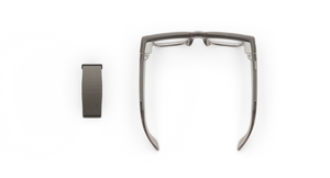 Meta Ray-Ban Display