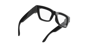 Meta Ray-Ban Display