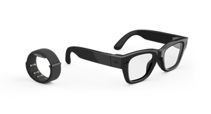Meta Ray-Ban Display