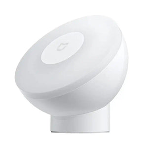  Mi Motion-Activated Night Light 2