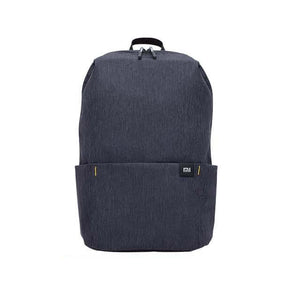  Mi backpack 10l CN