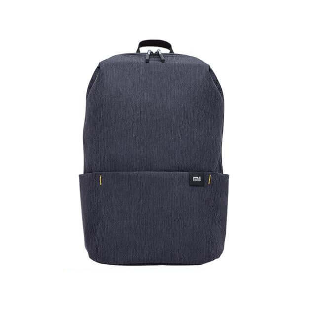  Mi backpack 10l CN