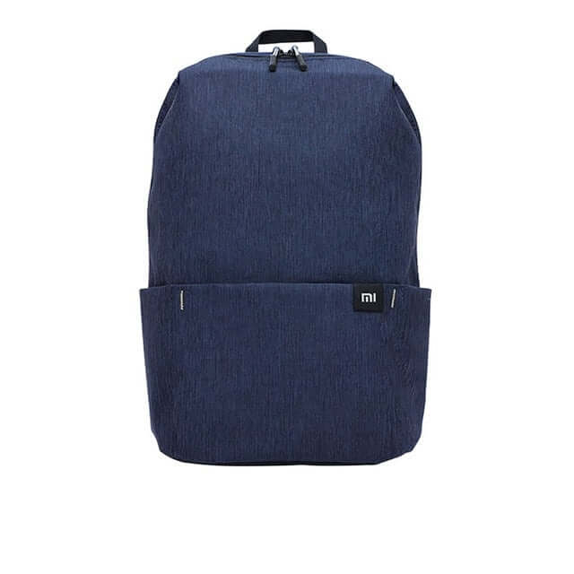  Mi backpack 10l CN