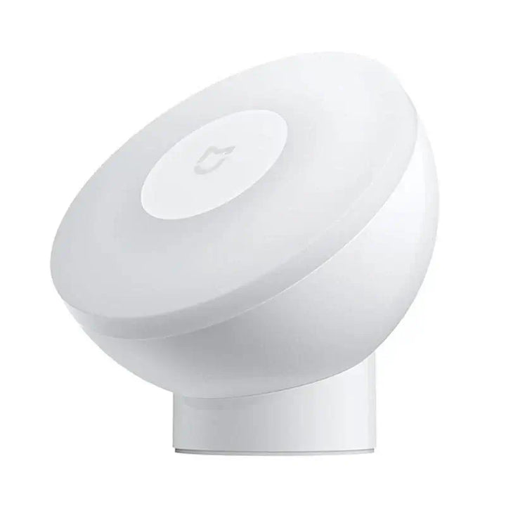 Mi Motion-Activated Night Light 2