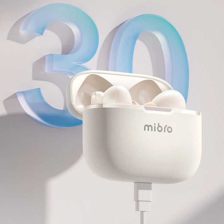  Mibro AC1 ANC Wireless Earphones
