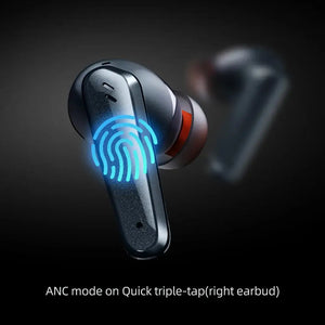  Mibro AC1 ANC Wireless Earphones