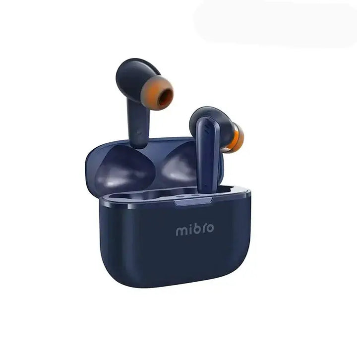  Mibro AC1 ANC Wireless Earphones