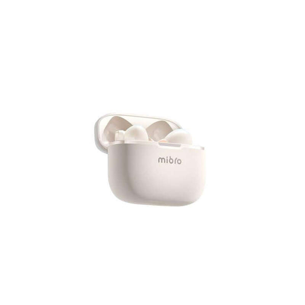 Mibro AC1 ANC Wireless Earphones