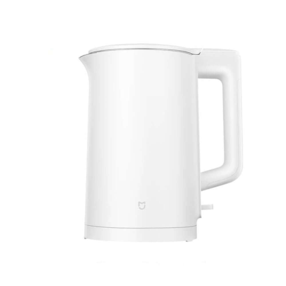  Mijia Electric Kettle N1