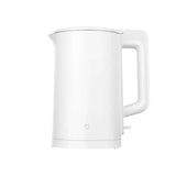  Mijia Electric Kettle N1