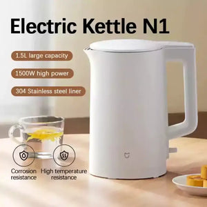  Mijia Electric Kettle N1