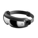  Mijia Smart Eye Massager