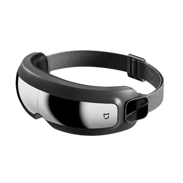Mijia Smart Eye Massager
