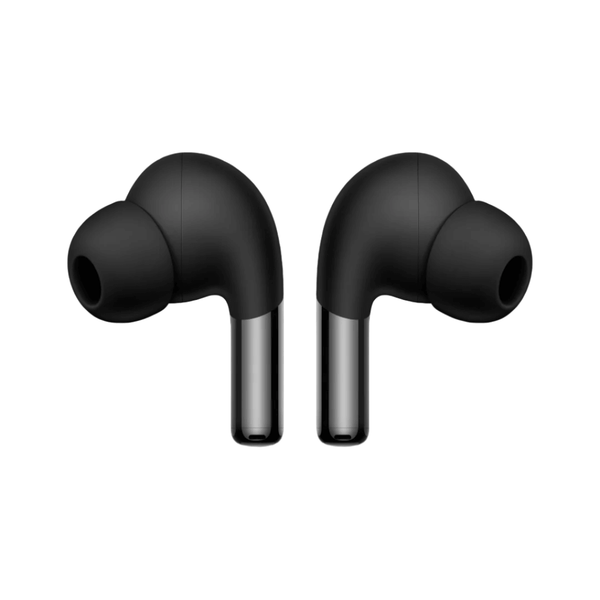  OnePlus Buds Pro