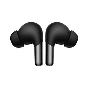 OnePlus Buds Pro