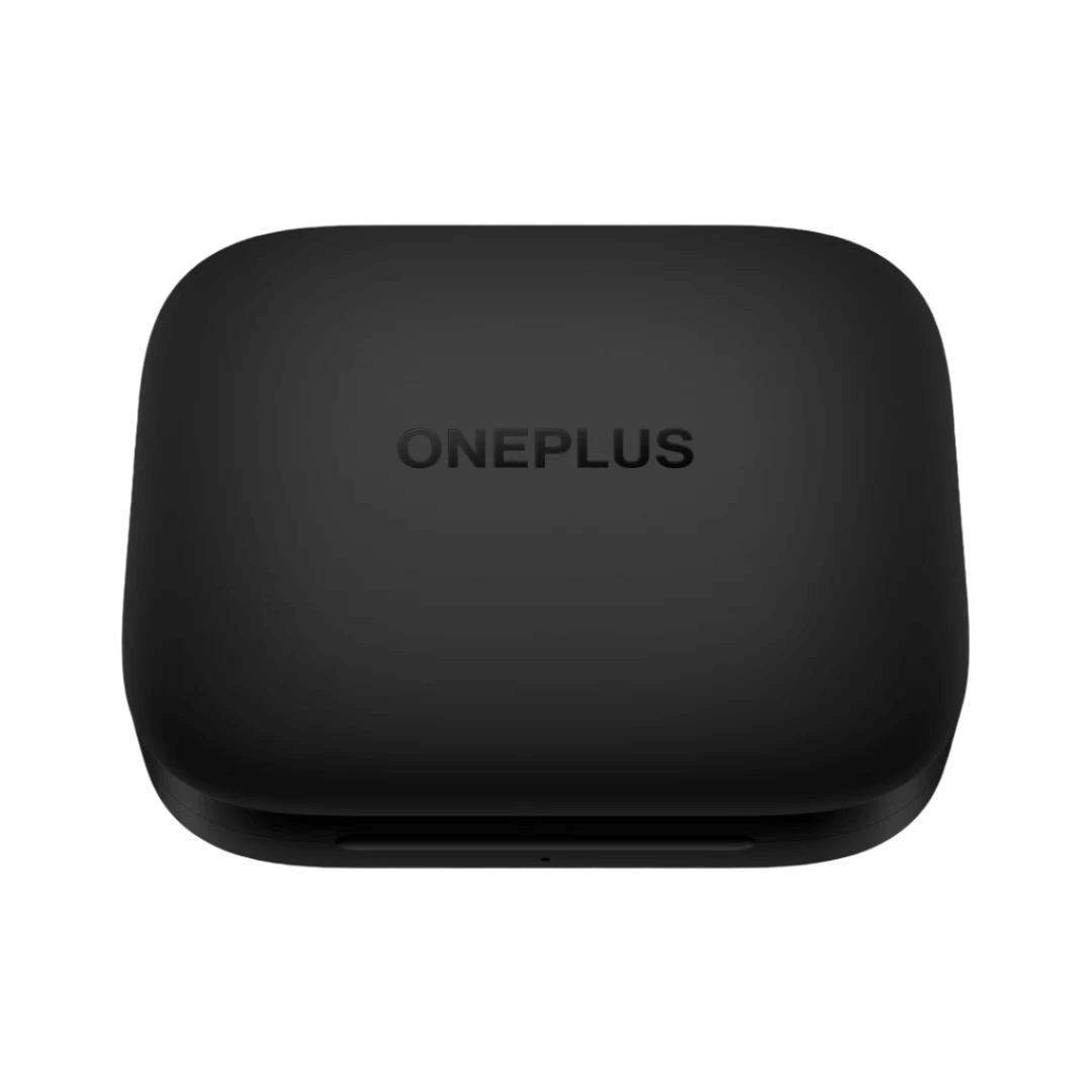  OnePlus Buds Pro
