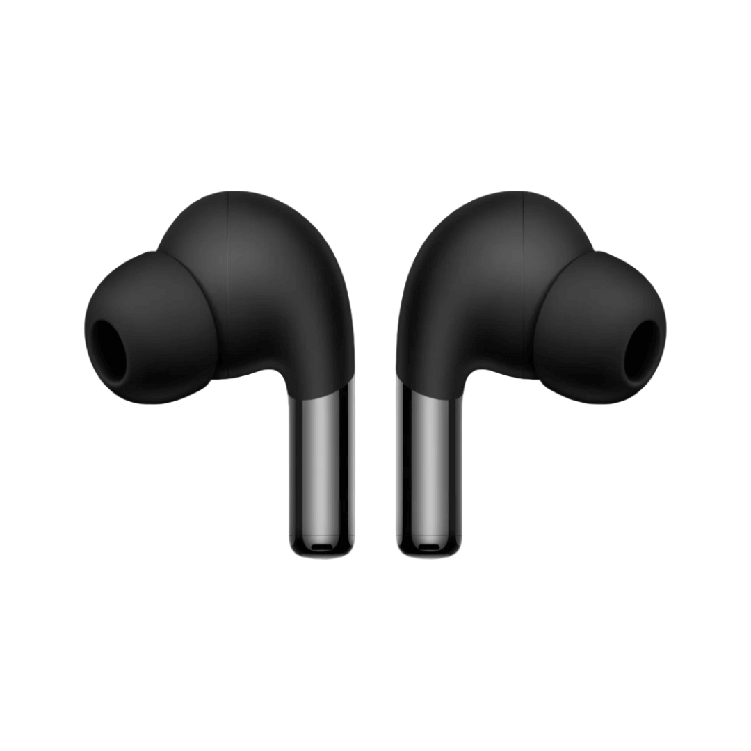 OnePlus Buds Pro