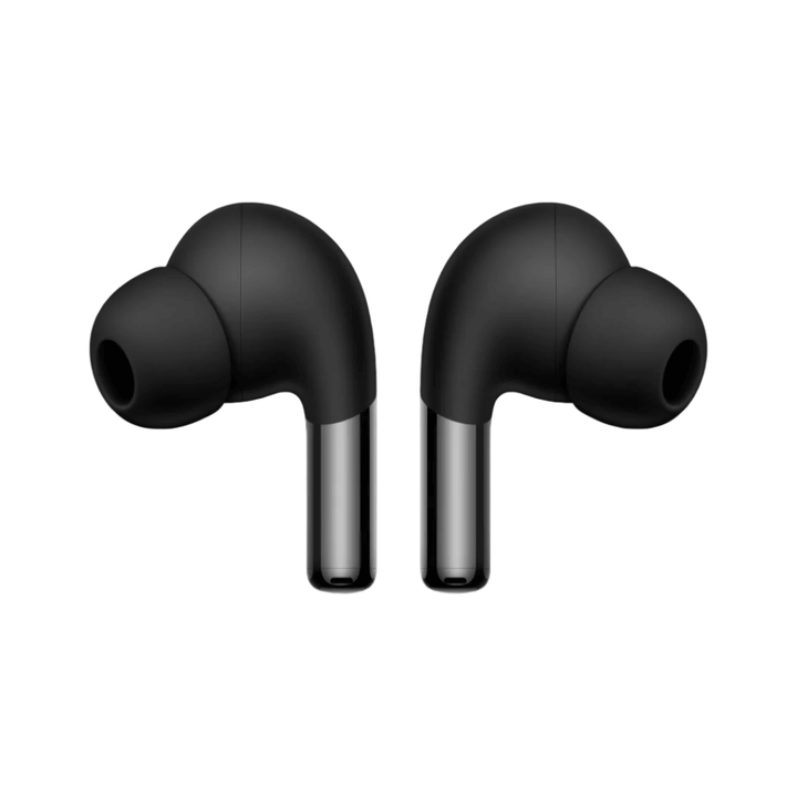 OnePlus Buds Pro