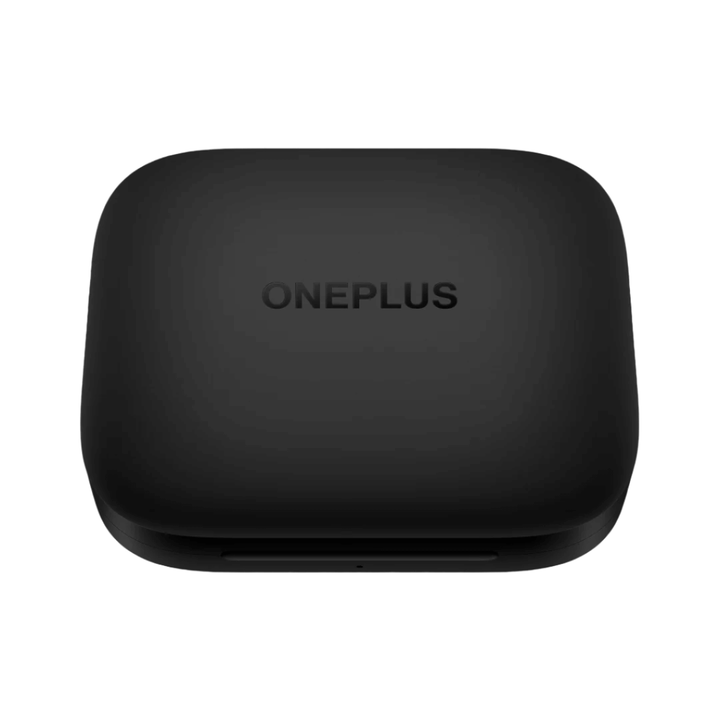 OnePlus Buds Pro