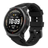 Amazfit T-Rex 3 Pro