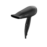  Panasonic Hair Dryer EH-ND65