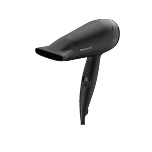  Panasonic Hair Dryer EH-ND65