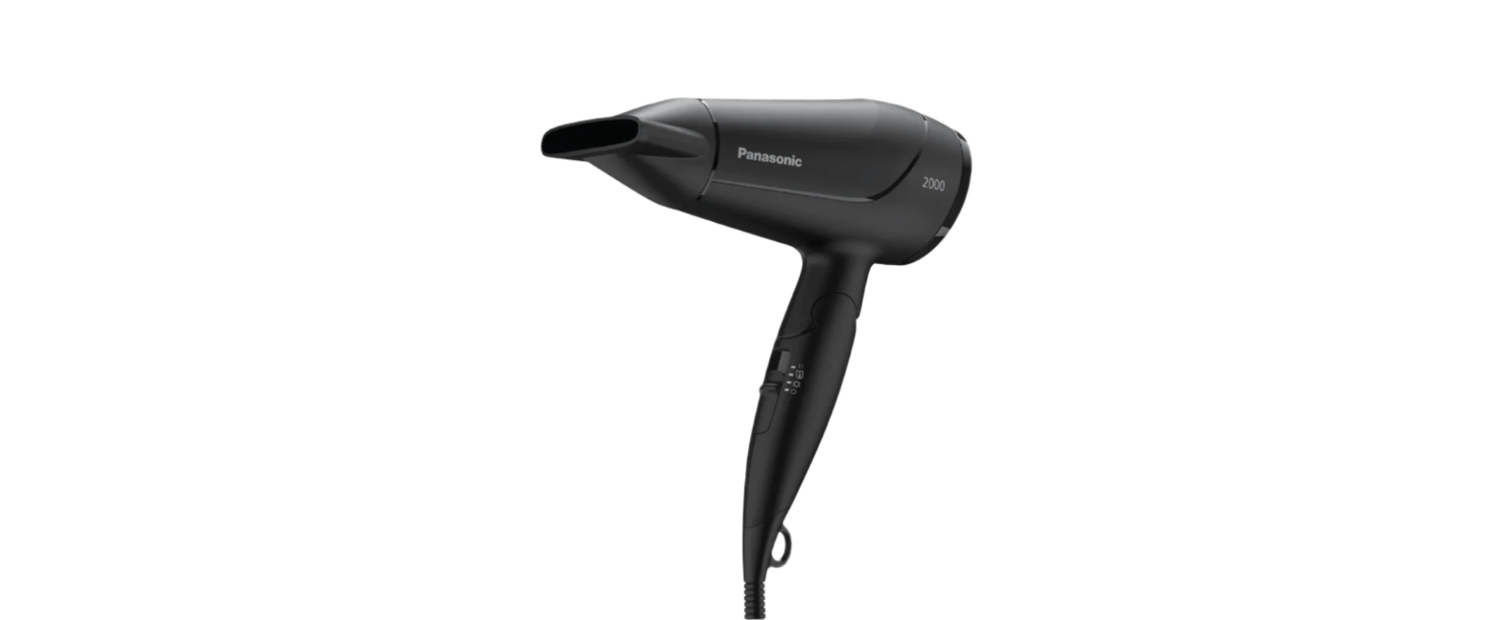  Panasonic Hair Dryer EH-ND65