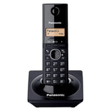  Panasonic KX-TG1711 DECT Telephone