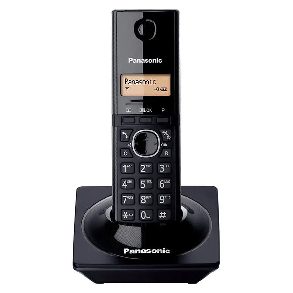 Panasonic KX-TG1711 DECT Telephone