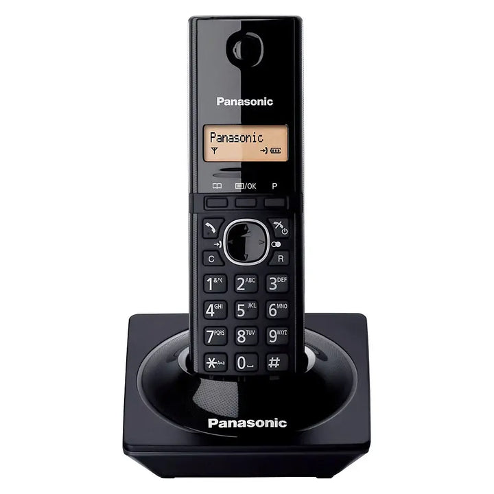 Panasonic KX-TG1711 DECT Telephone