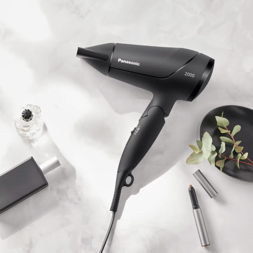 Panasonic Hair Dryer EH-ND65