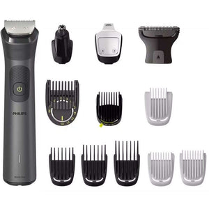  Philips 7000 Series 13-in-1 Multigroom MG7920/15