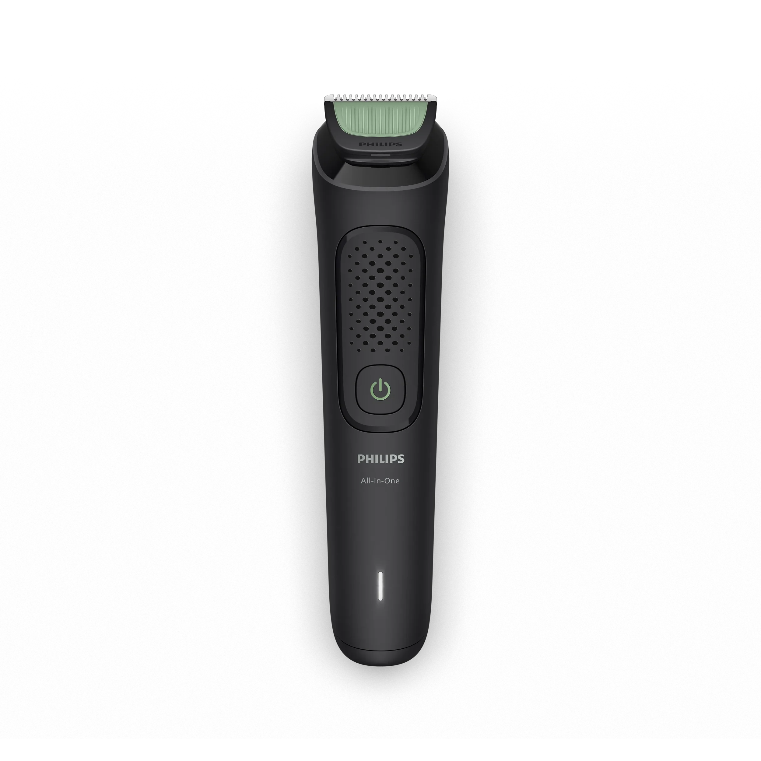  Philips All-in-One Series 3000 Trimmer MG3920