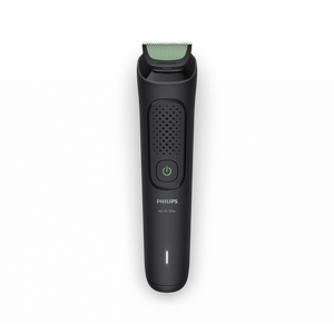  Philips All-in-One Series 3000 Trimmer MG3920