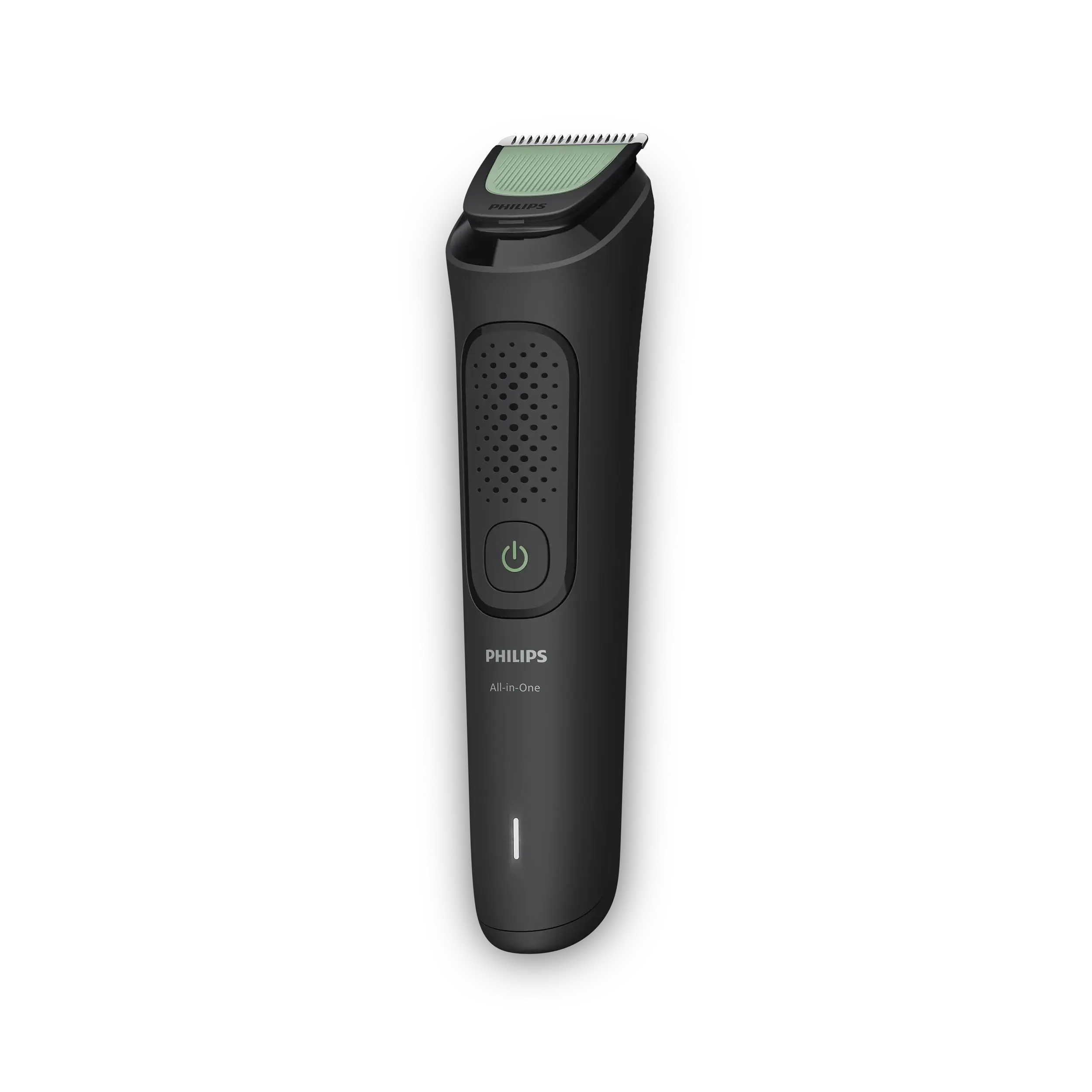  Philips All-in-One Series 3000 Trimmer MG3920