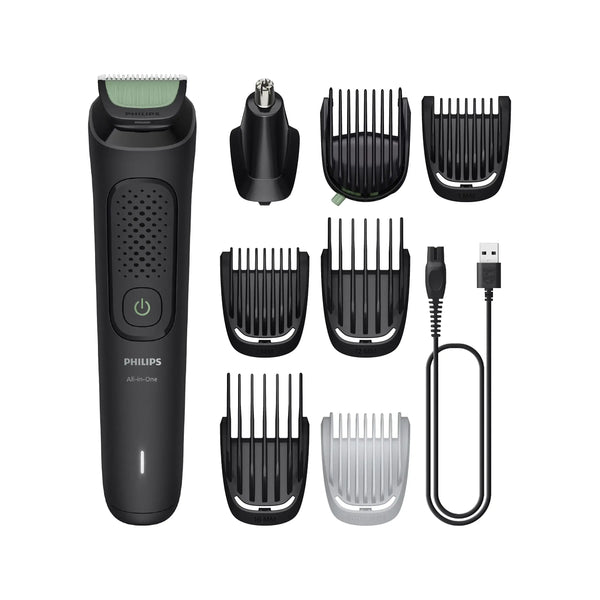 Philips All-in-One Series 3000 Trimmer MG3940