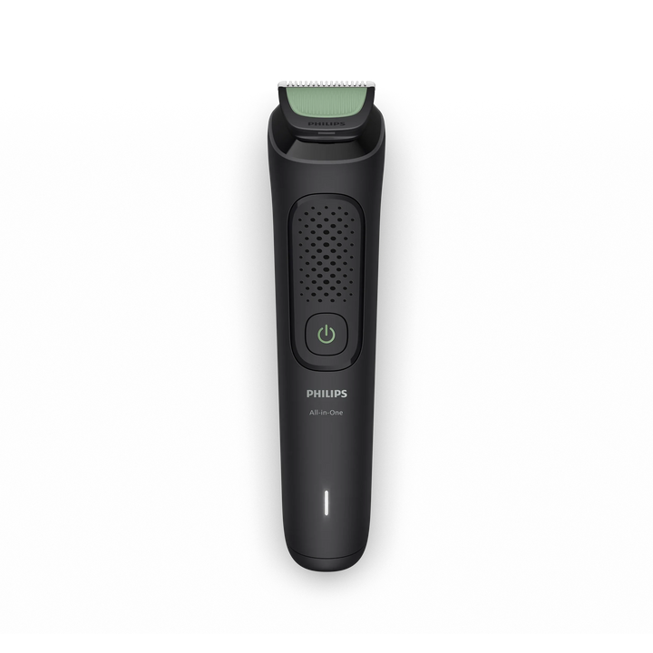 Philips All-in-One Series 3000 Trimmer MG3940