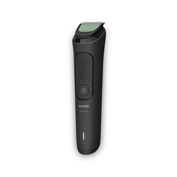 Philips All-in-One Series 3000 Trimmer MG3940