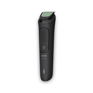  Philips All-in-One Series Trimmer MG3940