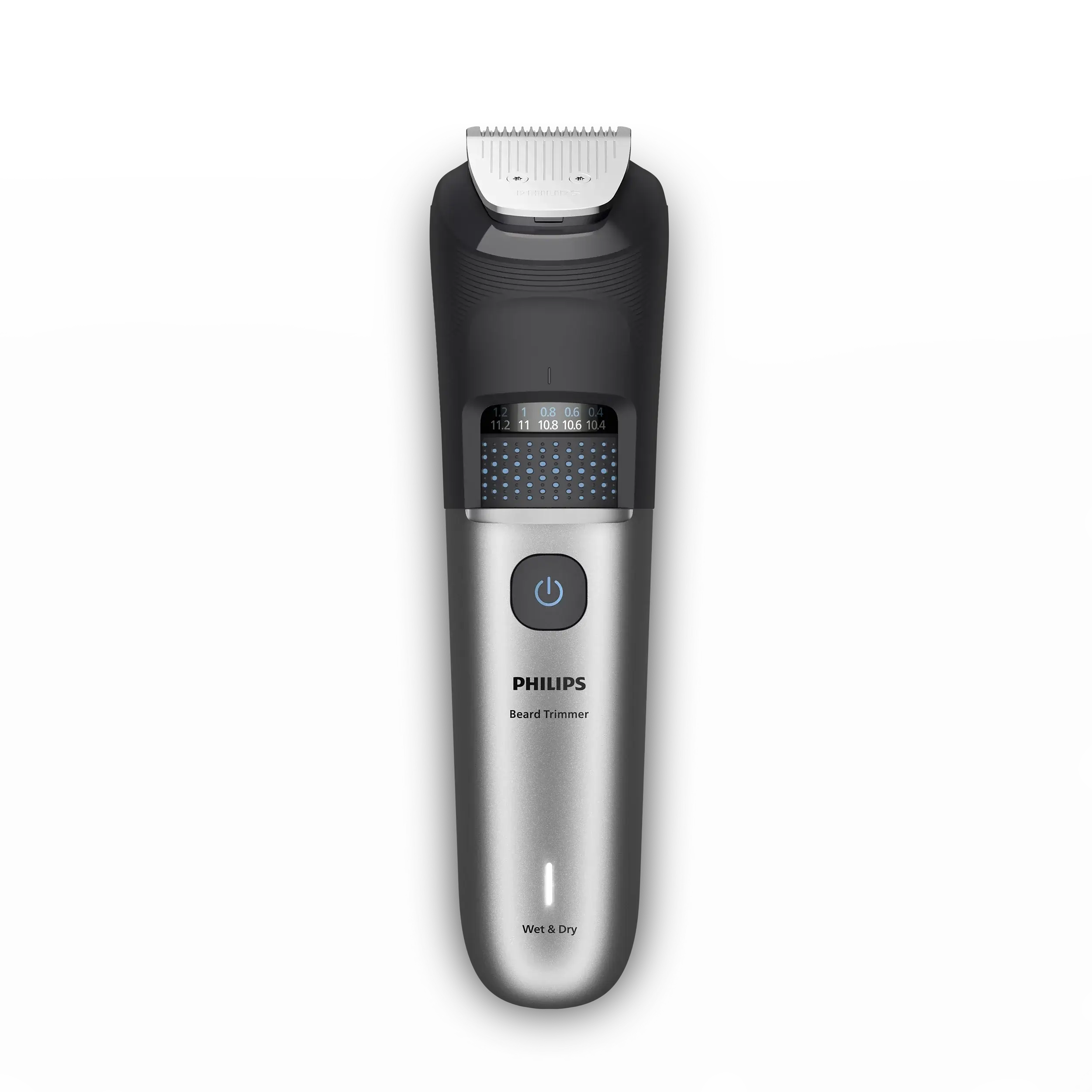  Philips Beard Trimmer 7000 Series BT7670