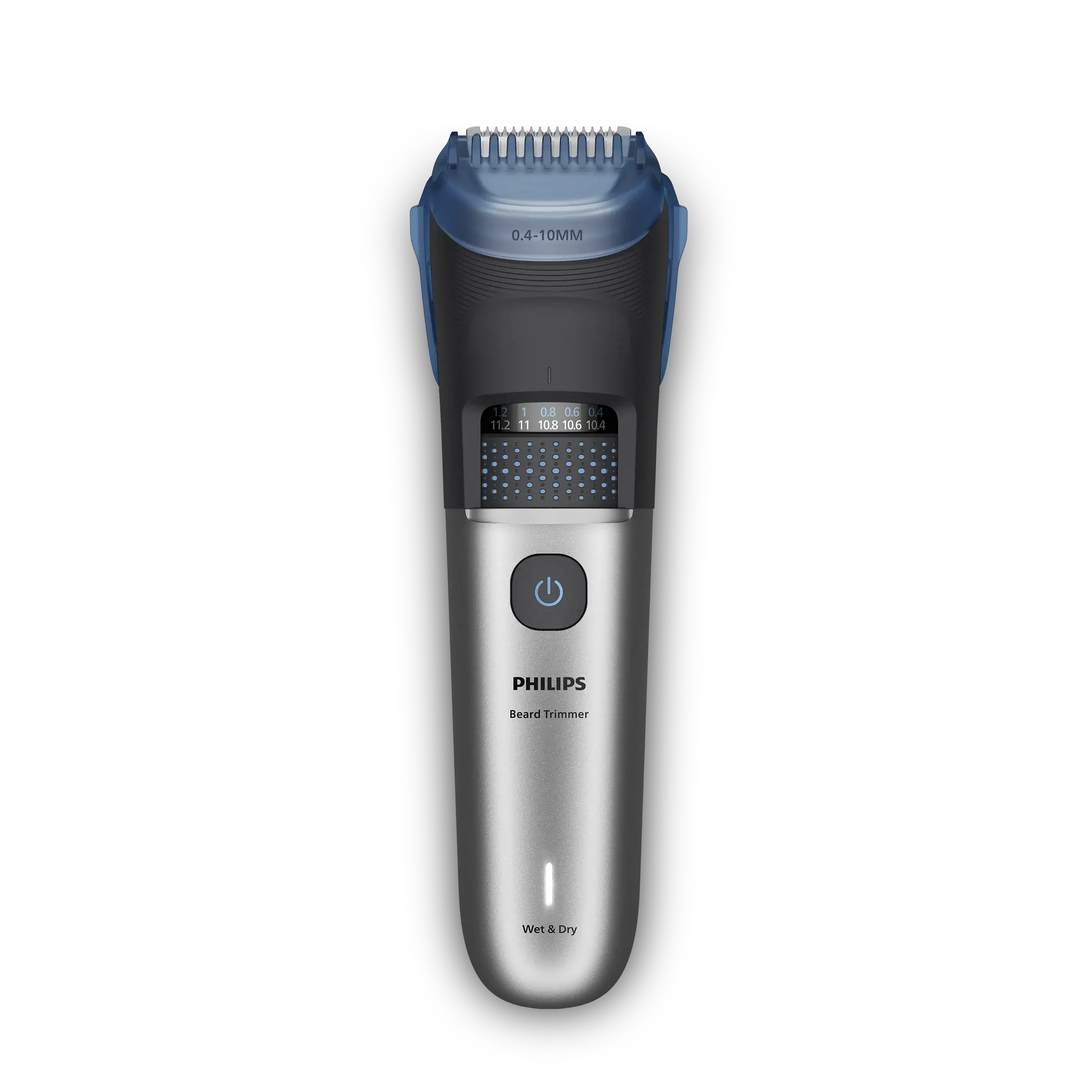  Philips Beard Trimmer 7000 Series BT7670