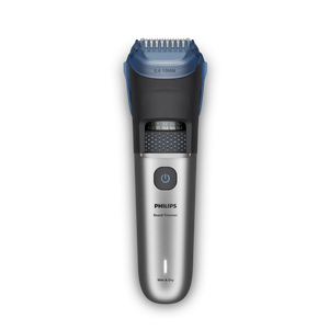  Philips Beard Trimmer 7000 Series BT7670