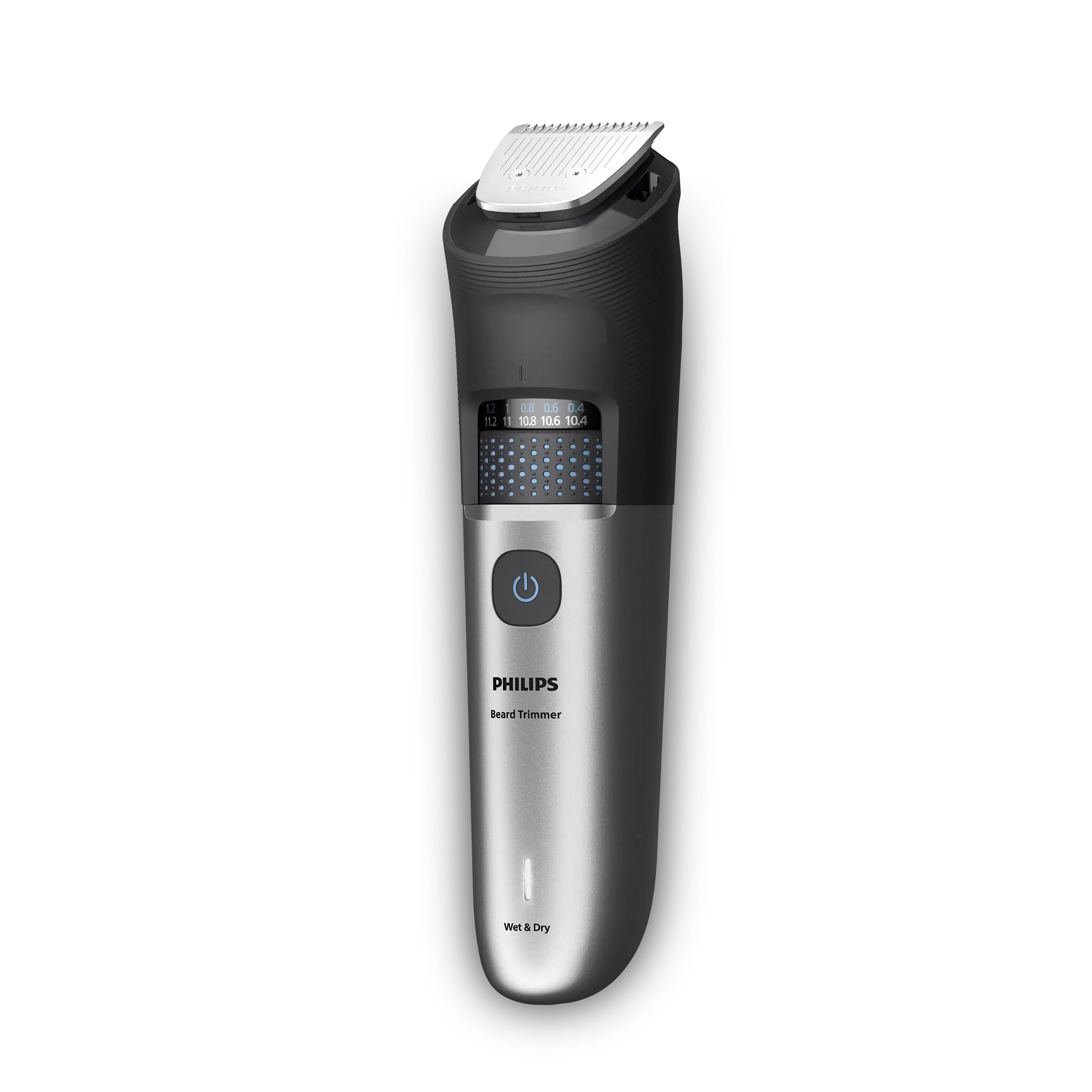  Philips Beard Trimmer 7000 Series BT7670