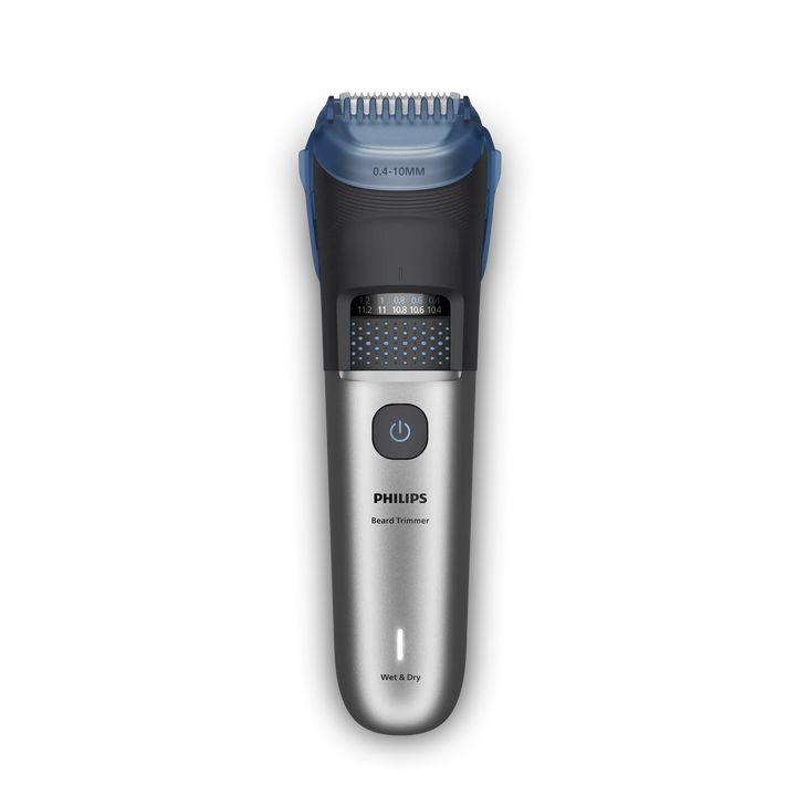 Philips Beard Trimmer 7000 Series BT7670