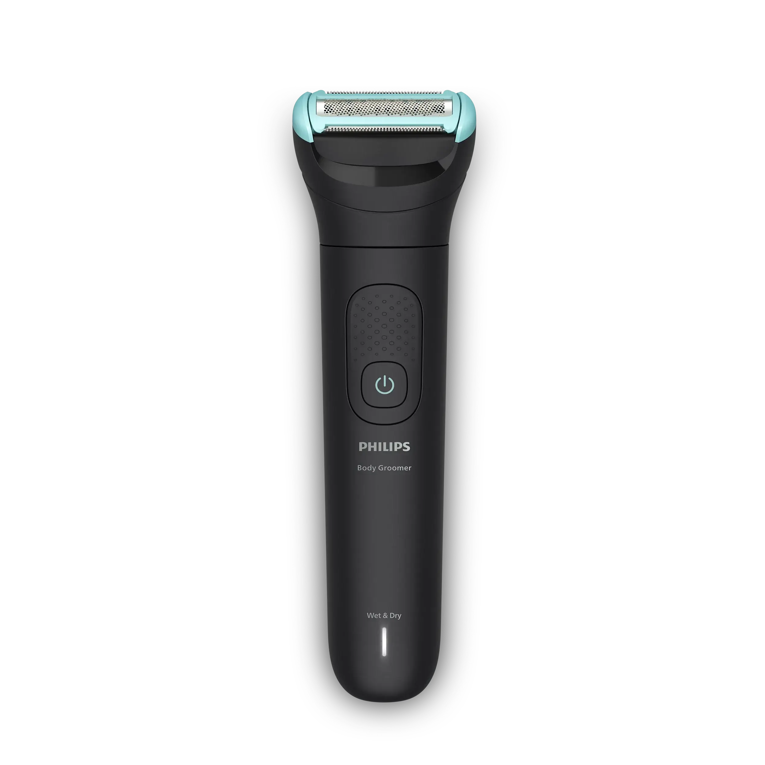  Philips Body Groomer BG7470