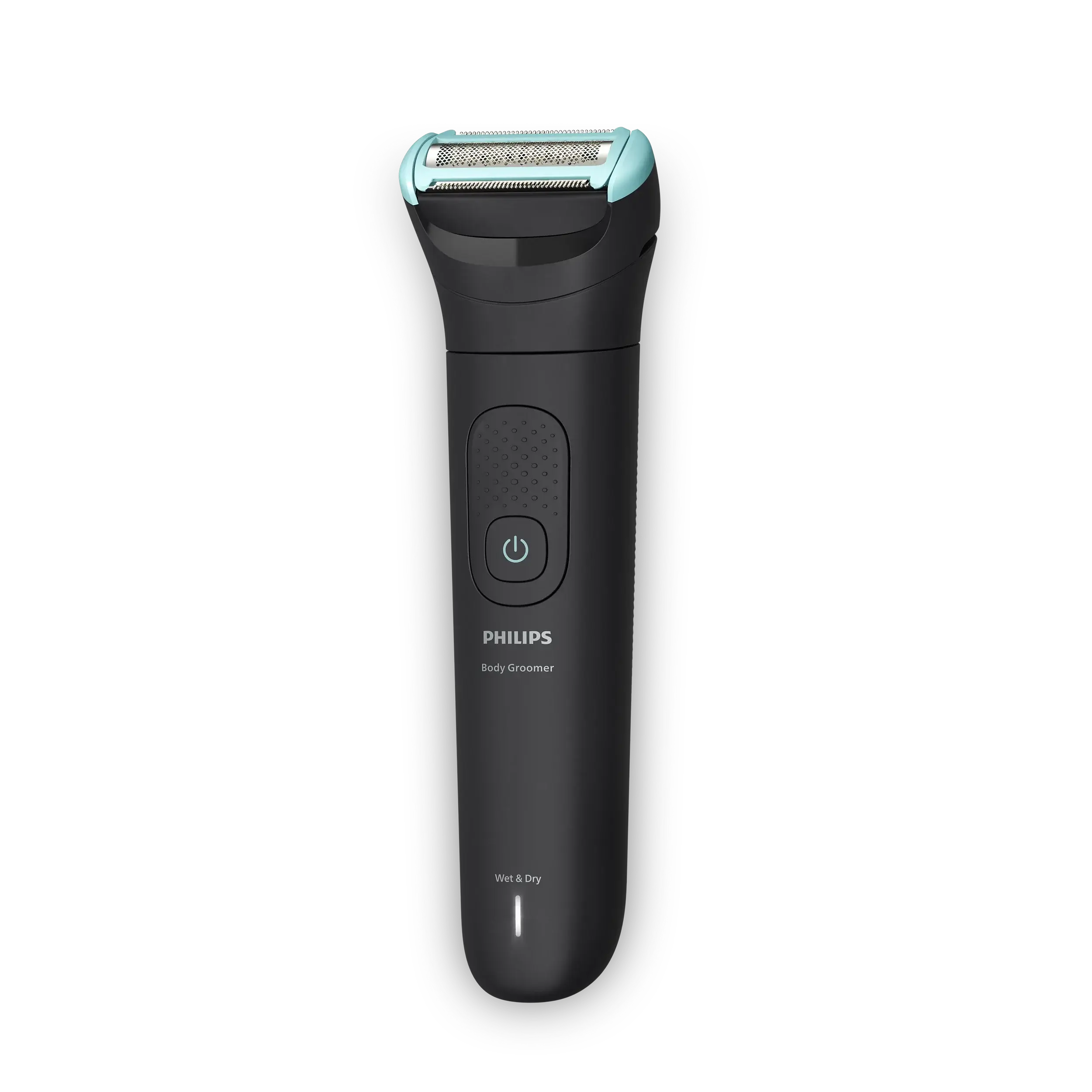  Philips Body Groomer BG7470