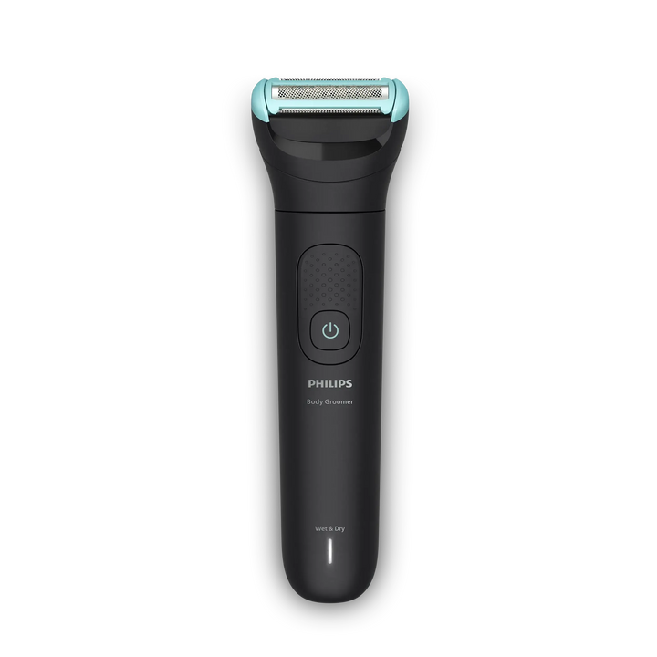 Philips Body Groomer BG7470