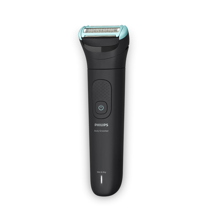 Philips Body Groomer BG7470