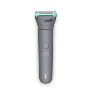  Philips Body Groomer with Triple Protect Shaving System
