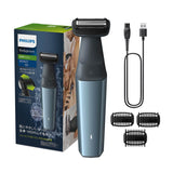  Philips Bodygroom Series 3000 BG3027
